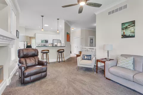 Other - 816 E Barrington, Jackson, MI 49203 photo 3 of 9