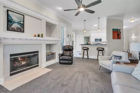 Other - 816 E Barrington, Jackson, MI 49203 photo 2 of 9