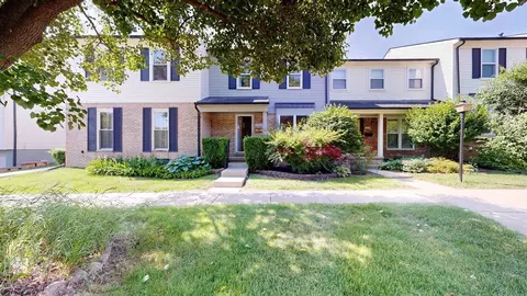 3126 Bolgos, Ann Arbor, MI 48105