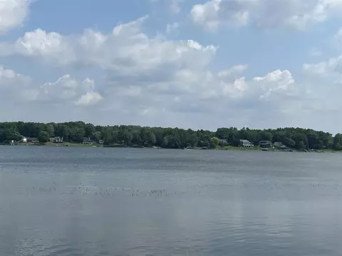 8062 W Royal #268, Canadian Lakes, MI 49346