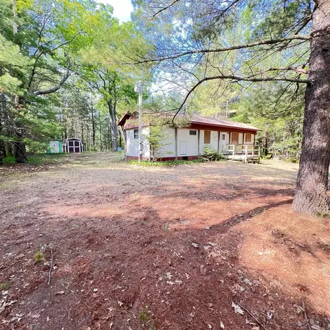 6539 Mattis, Glennie, MI 48737