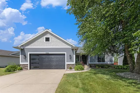 10964 Lance, Allendale, MI 49401
