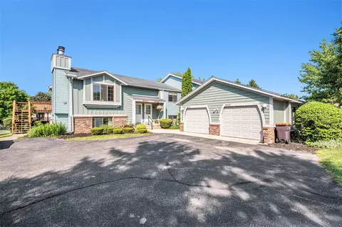 5049 Stauffer, Grand Rapids, MI 49508