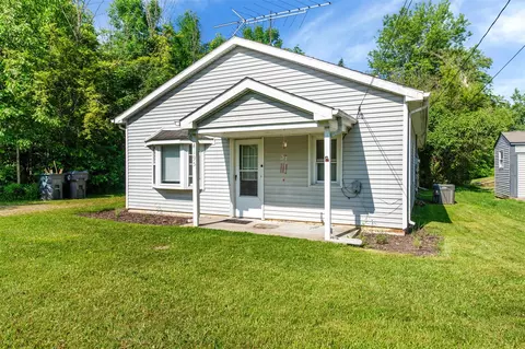 4195 Forest, Leonard, MI 48367