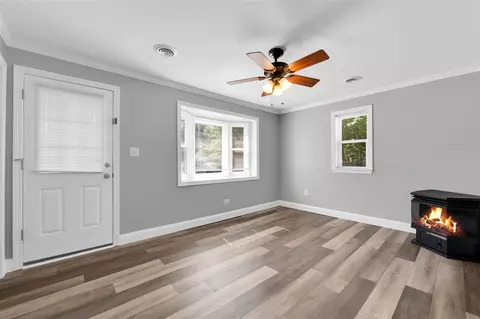 Living - 4195 Forest, Leonard, MI 48367 photo 4 of 5