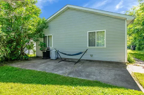 Exterior - 4195 Forest, Leonard, MI 48367 photo 3 of 6
