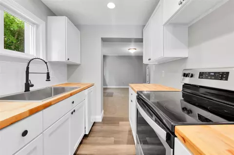 Kitchen - 4195 Forest, Leonard, MI 48367 photo 1 of 2