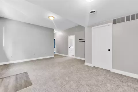 Living - 4195 Forest, Leonard, MI 48367 photo 3 of 5