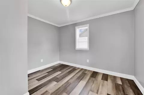 Bedroom - 4195 Forest, Leonard, MI 48367 photo 1 of 8