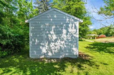 Other - 4195 Forest, Leonard, MI 48367 photo 1 of 2
