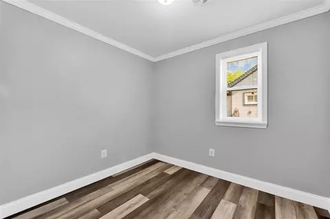 Other - 4195 Forest, Leonard, MI 48367 photo 2 of 2