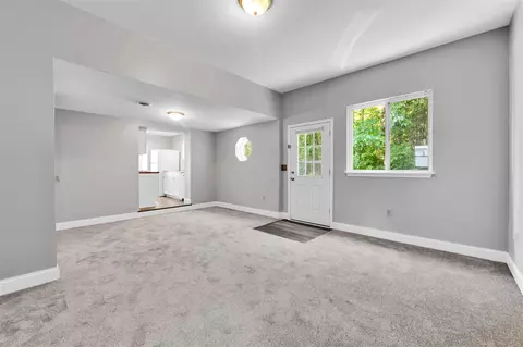 Living - 4195 Forest, Leonard, MI 48367 photo 2 of 5