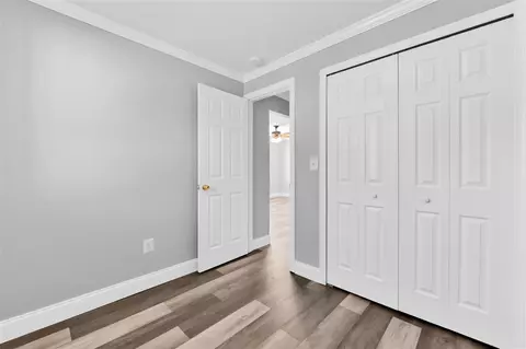 Bedroom - 4195 Forest, Leonard, MI 48367 photo 3 of 8