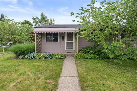 1254 E Clark, Ypsilanti, MI 48198