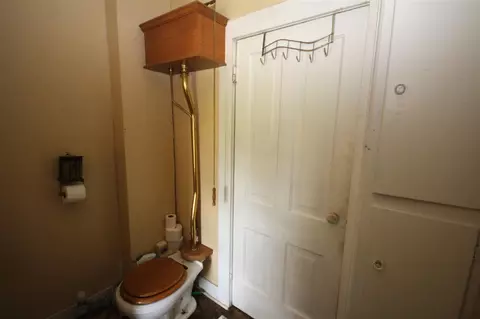 Bath - 14585 E V, Fulton, MI 49052 photo 1 of 3