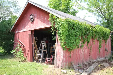 Other - 14585 E V, Fulton, MI 49052 photo 3 of 4