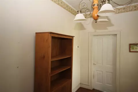 Entry Way - 14585 E V, Fulton, MI 49052 photo 2 of 2