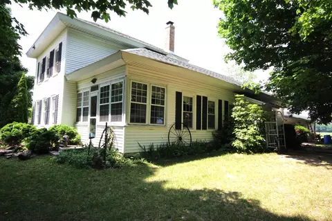 Other - 14585 E V, Fulton, MI 49052 photo 1 of 4