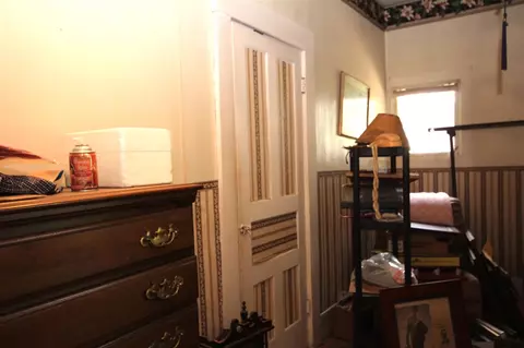 Bedroom - 14585 E V, Fulton, MI 49052 photo 1 of 2