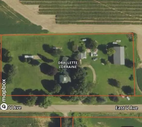 Other - 14585 E V, Fulton, MI 49052 photo 4 of 4