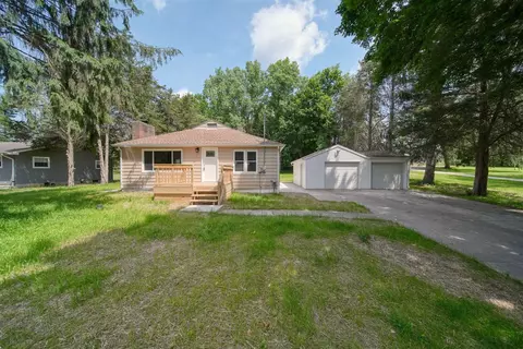 10620 Cady, Grass Lake, MI 49240