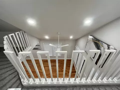 Entry Way - 336 E Prospect, Jackson, MI 49203 photo 1 of 1