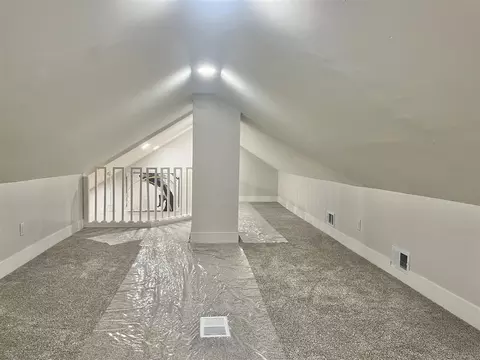 Other - 336 E Prospect, Jackson, MI 49203 photo 4 of 6