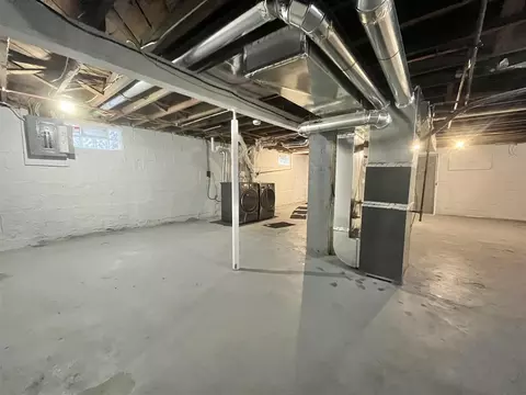 Other - 336 E Prospect, Jackson, MI 49203 photo 5 of 6