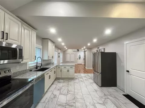 Other - 336 E Prospect, Jackson, MI 49203 photo 3 of 6