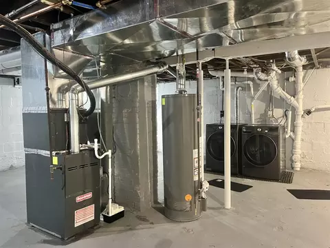 Other - 336 E Prospect, Jackson, MI 49203 photo 6 of 6
