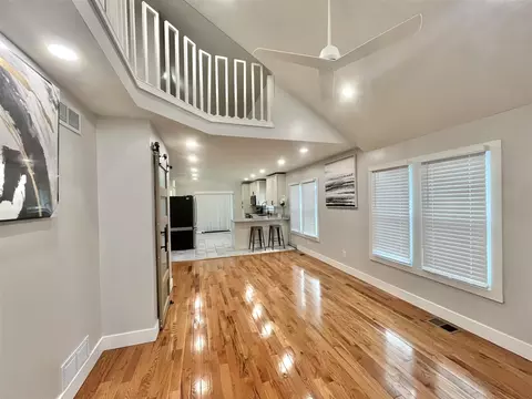 Other - 336 E Prospect, Jackson, MI 49203 photo 2 of 6