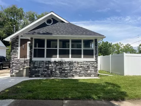 Other - 336 E Prospect, Jackson, MI 49203 photo 1 of 6