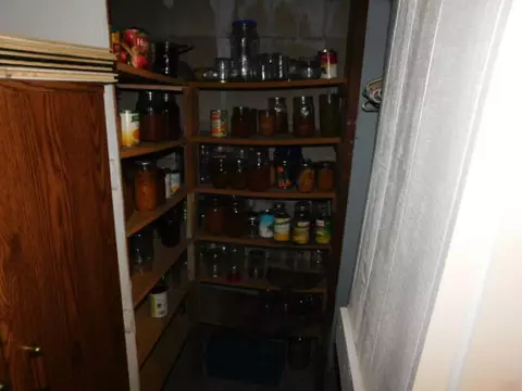 Other - 3509 E Taylor, Hart, MI 49420 photo 4 of 16