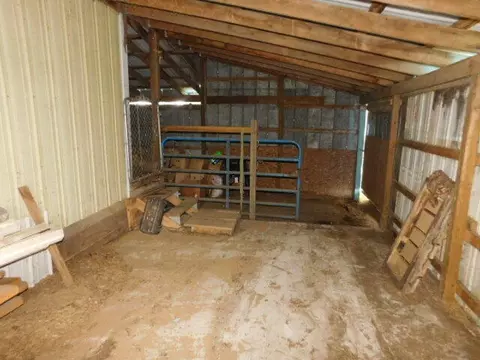Other - 3509 E Taylor, Hart, MI 49420 photo 15 of 16