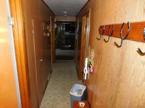 Entry Way - 3509 E Taylor, Hart, MI 49420 photo 1 of 1