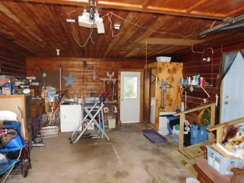 Other - 3509 E Taylor, Hart, MI 49420 photo 12 of 16