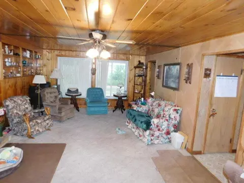 Other - 3509 E Taylor, Hart, MI 49420 photo 2 of 16