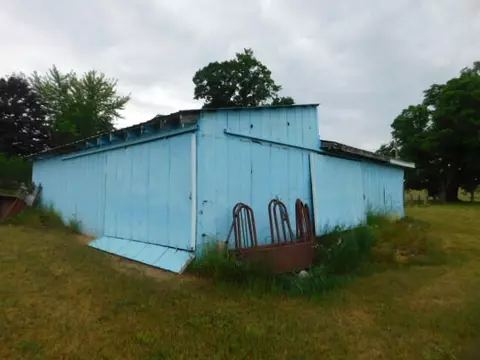 Other - 3509 E Taylor, Hart, MI 49420 photo 13 of 16
