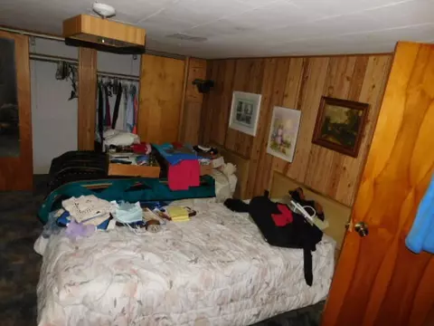 Other - 3509 E Taylor, Hart, MI 49420 photo 6 of 16