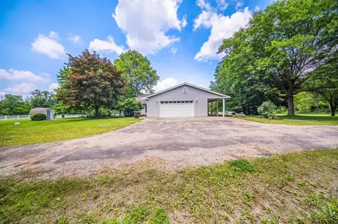 Other - 6990 Kennedy, Munith, MI 49259 photo 3 of 14