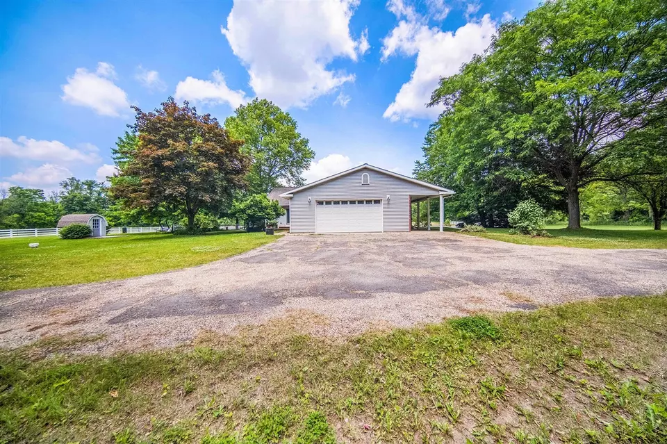 Other - 6990 Kennedy, Munith, MI 49259 photo 3 of 14
