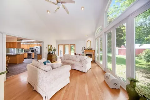 Other - 6990 Kennedy, Munith, MI 49259 photo 1 of 14