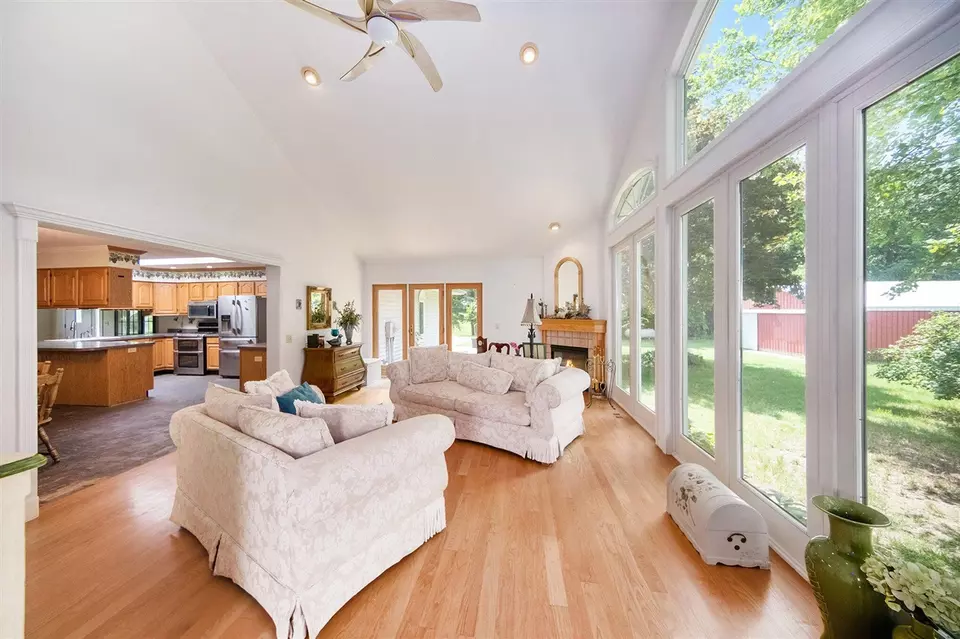 Other - 6990 Kennedy, Munith, MI 49259 photo 1 of 14