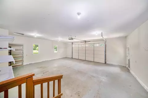 Other - 6990 Kennedy, Munith, MI 49259 photo 10 of 14