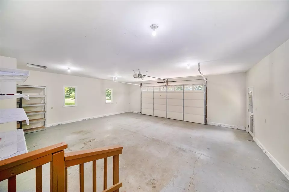 Other - 6990 Kennedy, Munith, MI 49259 photo 10 of 14