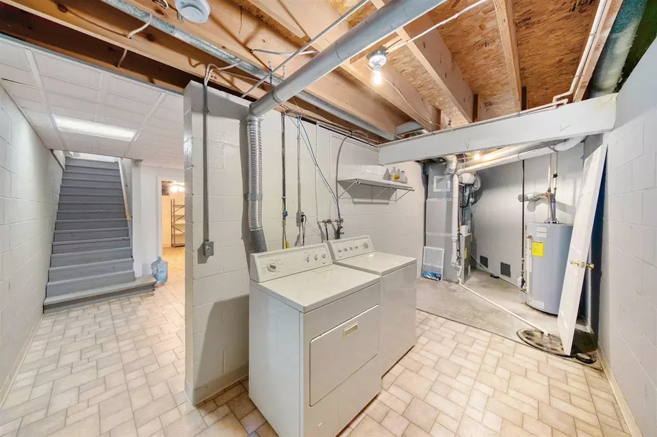 Other - 6990 Kennedy, Munith, MI 49259 photo 9 of 14