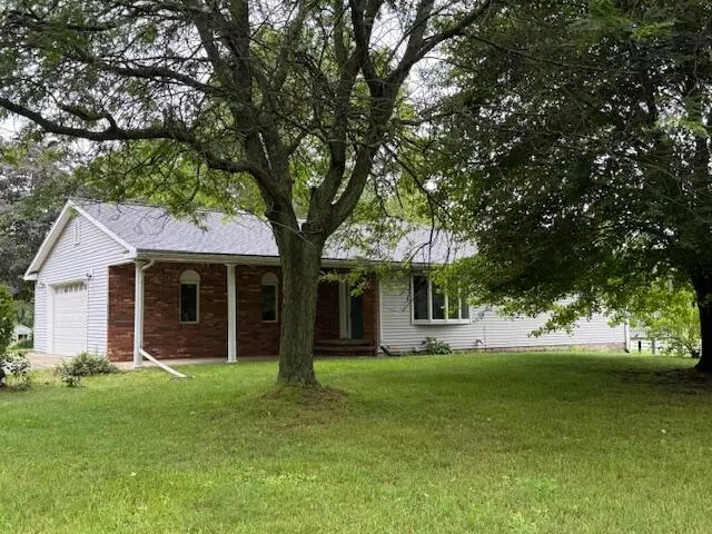 Other - 6990 Kennedy, Munith, MI 49259 photo 14 of 14