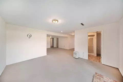 Other - 6990 Kennedy, Munith, MI 49259 photo 7 of 14