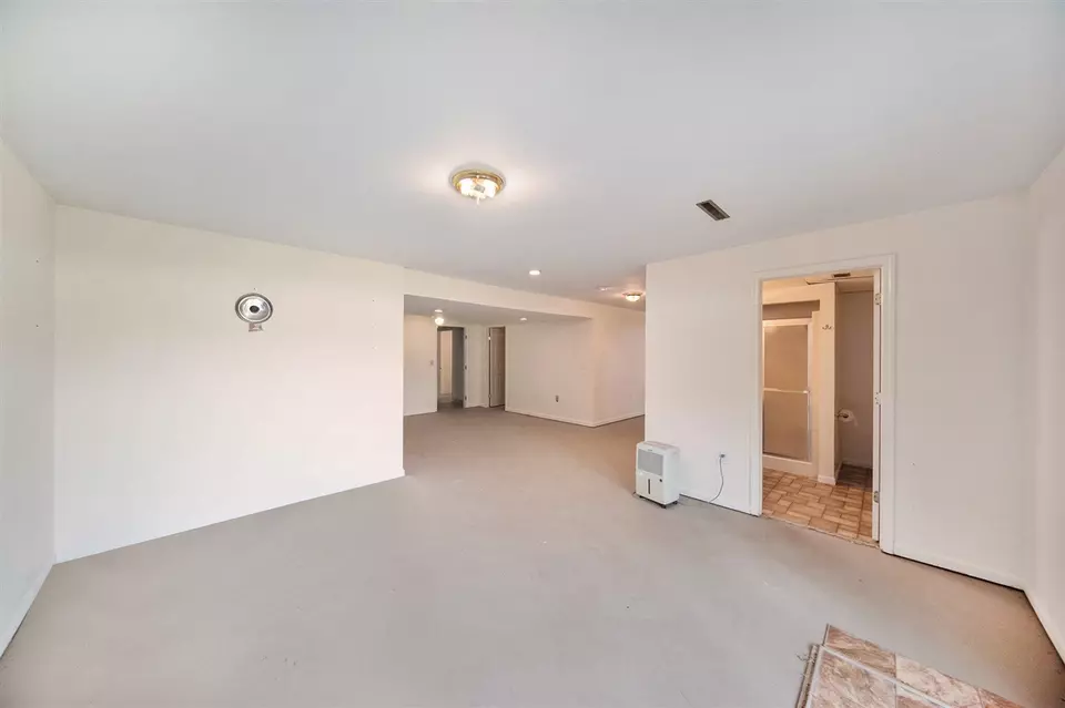 Other - 6990 Kennedy, Munith, MI 49259 photo 7 of 14