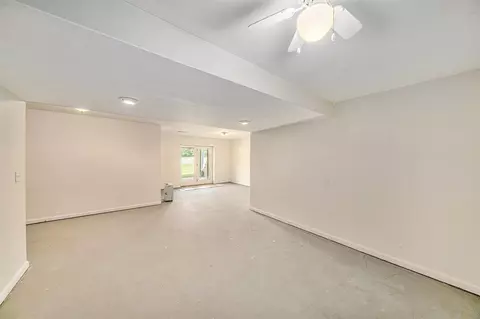 Other - 6990 Kennedy, Munith, MI 49259 photo 5 of 14